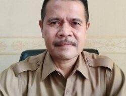 Sepi Peminat, Lelang Dua JPT Di Aceh Selatan Perpanjang Masa Pendaftaran