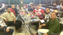 AMFI Aceh Gelar Turnamen Mini Soccer Super League Piala Kemerdekaan 2026, Total Hadiah Rp9 Juta