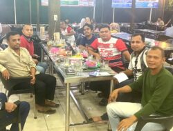 AMFI Aceh Gelar Turnamen Mini Soccer Super League Piala Kemerdekaan 2026, Total Hadiah Rp9 Juta