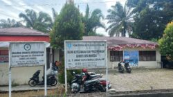 Penegakan Disiplin, Pemko Subulussalam Instruksikan SKPK Serahkan Rekapitulasi Absensi ASN