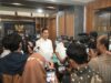 Dana Kementan untuk Bencana Aceh Rp 2,5 Triliun, Pemerintah Aceh Kelola Rp 9,7 Miliar