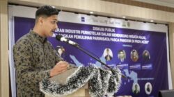 SiPAK Desak Pemkab Aceh Selatan Hapus Alokasi Pokir, Telah Membebani Kemampuan Fiskal Daerah