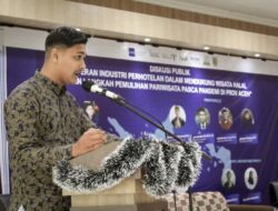 SiPAK Desak Pemkab Aceh Selatan Hapus Alokasi Pokir, Telah Membebani Kemampuan Fiskal Daerah