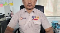 Tingkatkan Kompetensi SDM Maritim, KSOP Sabang Buka Pendaftaran Pelatihan SKK