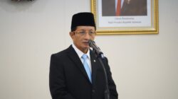 BOS Madrasah & BOP RA Tahap II Rp4,1 Triliun Segera Cair, Cek Jadwal Pengajuannya