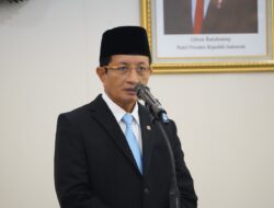 BOS Madrasah & BOP RA Tahap II Rp4,1 Triliun Segera Cair, Cek Jadwal Pengajuannya