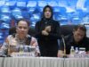 Kapolda Aceh Tegaskan Komitmen Kejar dan Miskinkan Bandar Narkotika