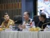 Gubernur dan DPRA Apresiasi Keberhasilan Polda Aceh Ungkap Kasus Narkotika Skala Besar