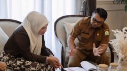 Kak Na: TP PKK Aceh Siap Dukung Suksesnya Gelaran Aceh Cullinary Festival 2026