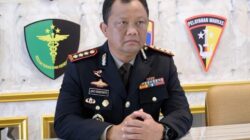 Oknum Polisi yang Terlibat Peredaran Narkotika di Bireuen Diberhentikan Tidak Dengan Hormat
