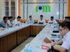 Pemkab Aceh Besar Matangkan Persiapan MTQ XXXV 2026, Kuta Baro Siap Jadi Tuan Rumah