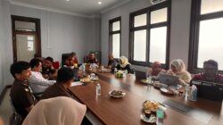 Kejati Aceh Gelar Lelang Serentak 139 Barang Rampasan Negara
