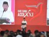 Wagub Fadhlullah: Tantangan Aceh Kini Memastikan Manfaat Perdamaian