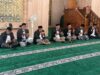 Semarak HUT ke-81 RI, Kemenhaj Aceh Gelar Upacara dan Doa Bersama Untuk Kebaikan Bangsa dan Negara