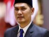Sekda Aceh: Ekonomi Daerah Mulai Menguat, Momentum Pemulihan Harus Dijaga