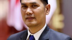 Sekda Aceh: Ekonomi Daerah Mulai Menguat, Momentum Pemulihan Harus Dijaga