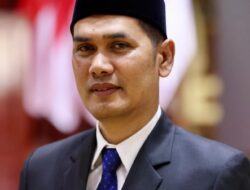 Sekda Aceh: Ekonomi Daerah Mulai Menguat, Momentum Pemulihan Harus Dijaga