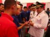 Wali Kota Sabang Harap Remisi HUT RI Jadi Momentum Warga Binaan Kembali ke Masyarakat