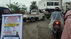 Warga Keluhkan Antrean Pertalite, Pemkab Aceh Tengah Terapkan Pembatasan Kuota dan Penataan Jam Pelayanan