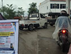 Warga Keluhkan Antrean Pertalite, Pemkab Aceh Tengah Terapkan Pembatasan Kuota dan Penataan Jam Pelayanan