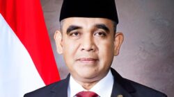 Ketua MPR RI Dukung HPN dan Porwanas 2027 di Lampung