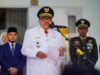 Nagan Raya Raih Juara Pertama Inovasi Alat TTG Aceh 2026, Siap Wakili Aceh ke Tingkat Nasional