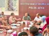 Penyalahgunaan BBM Bersubsidi di Aceh Berpotensi Rugikan Negara Rp1 Triliun per Tahun