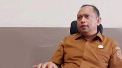 Pemko Subulussalam Terima Tambahan Alokasi Dana Transfer dari Pemerintah Pusat Rp34.3 Miliar