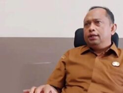 Pemko Subulussalam Terima Tambahan Alokasi Dana Transfer dari Pemerintah Pusat Rp34.3 Miliar