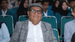 Jubir Nurlis: Pemerintah Aceh Dibawah Kepemimpinan Mualem-Dek Fadh Berjalan Baik