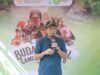 Benteng Batere A di Gampong Cot Ba’u Sabang Didorong Jadi Destinasi Wisata Sejarah