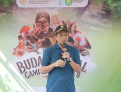 Benteng Batere A di Gampong Cot Ba’u Sabang Didorong Jadi Destinasi Wisata Sejarah