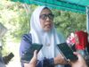 Anggaran Pembangunan Jalan dan Penerangan Menuju Benteng Batere A Diupayakan Masuk APBK 2027
