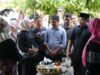 Wali Kota Zulkifli Dorong Gampong Cot Ba’u Jadi Destinasi Wisata Berbasis Budaya
