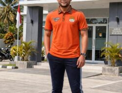Persimura Dukung Nazir Adam sebagai Ketua Umum PSSI Aceh Periode 2026–2030