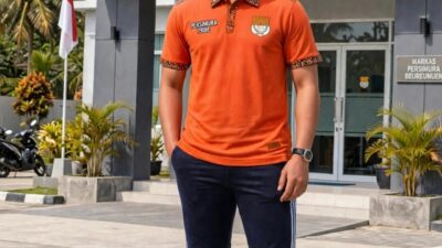 Persimura Dukung Nazir Adam sebagai Ketua Umum PSSI Aceh Periode 2026–2030