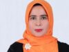 Soal Izin Pertambangan PT BSM, DPRK Aceh Selatan Meminta Pemerintah Untuk Terbuka
