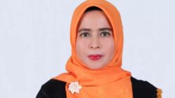Soal Izin Pertambangan PT BSM, DPRK Aceh Selatan Meminta Pemerintah Untuk Terbuka