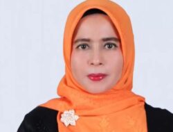 Soal Izin Pertambangan PT BSM, DPRK Aceh Selatan Meminta Pemerintah Untuk Terbuka