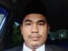 Anggota DPRK Subulussalam Imbau Warga Desa Lae Ikan Sikapi Konflik dengan Kepala Dingin