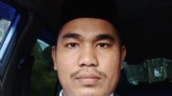 Anggota DPRK Subulussalam Imbau Warga Desa Lae Ikan Sikapi Konflik dengan Kepala Dingin