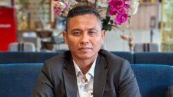 Ketua KP PSSI Aceh Tegaskan Tahapan Kongres Belum Dibuka, Jadwal Resmi Segera Diumumkan