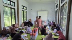 Pemko Subulussalam Siap Gelar Pilkampong Langsung, Desa Bawan Masih Tunggu Arahan Provinsi Aceh
