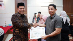 Pemkab Aceh Tengah Apresiasi Program Halo RRI, Jadi Jembatan Aspirasi Masyarakat