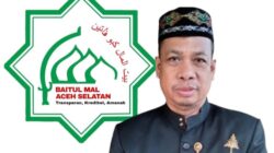 Baitul Mal Aceh Selatan: Tidak Ada Pungutan Apapun dari Penerima Bantuan