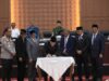 Semua Fraksi DPRA Setujui Pertanggungjawaban APBA 2025, Dek Fadh Janji Tindaklanjuti Rekomendasi BPK