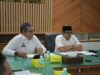 Pemerintah Aceh Percepat Pelayaran Ro-Ro Krueng Geukuh-Penang, PT PEMA Disiapkan Jadi Operator