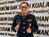 Mutasi Mabes Polri, Sejumlah Pejabat Utama Polda Aceh dan Kapolres Jajaran Diganti