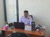 Persiapan Jamaah Haji Sabang 2027 Mulai Berlangsung, 29 Jamaah Reguler dan 31 Cadangan