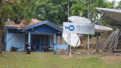 Warga Sabang Berharap TVRI Perbanyak Liputan Potensi Wisata dan Budaya Daerah